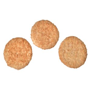 Crab Cake Patties | Raw Item