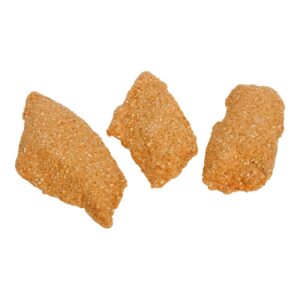 Ocean Redfish Perch Fillets | Raw Item