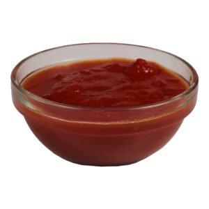 Italian Tomatoes | Raw Item