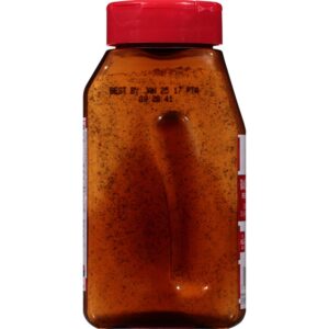 Ranch Seasoning | Styled