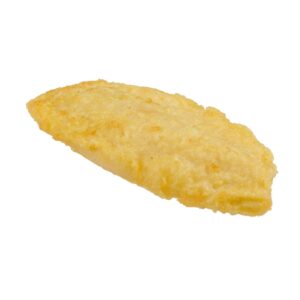 Tilapia Batrd Beer 4z Iclndc | Raw Item