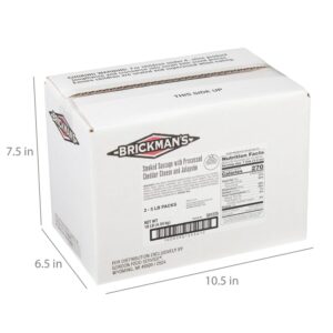 SAUSAGE JALAP/CHED | Corrugated Box