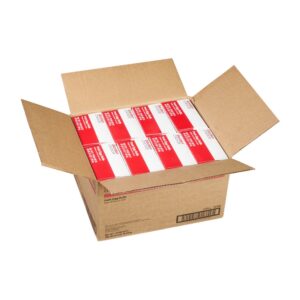 GCHC Pork Egg Roll 48z | Packaged