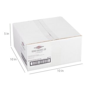 JAM HABANERO MANG | Corrugated Box