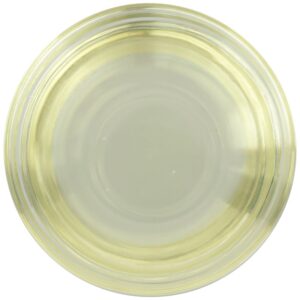 Liquid Soybean Shortening | Raw Item