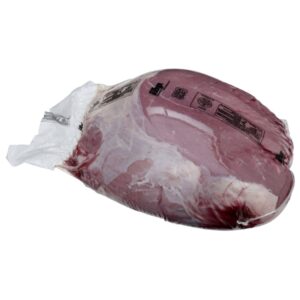 Beef Knuckle | Packaged