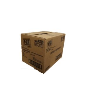 Egg Beaters Cage Free Egg Whites 12/32oz | Corrugated Box