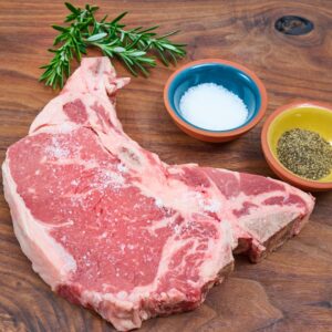 N’joy Salt Pkts 0.1 Gram; 1000ct | Styled