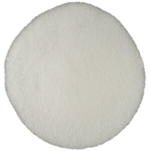 N’joy Salt Pkts 0.1 Gram; 1000ct | Raw Item