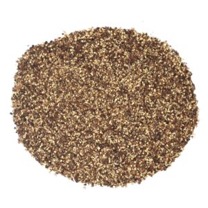 N’joy Pepper Pkts 0.1 Gram; 1000ct | Raw Item