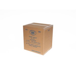 Handy Wacks Deli Paper 15×10.75 12/500ct | Corrugated Box