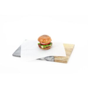 Handy Wacks Deli Paper 15×10.75 12/500ct | Styled