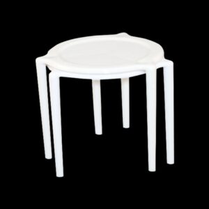 Royal Pizza Saver 1000ct | Styled