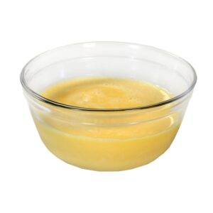 Cholesterol Free Non Fat Liquid Eggs | Raw Item