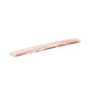 Laid-Out Bacon | Raw Item