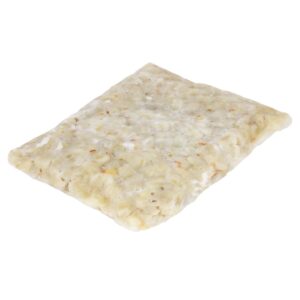 Jumbo Lump Crabmeat | Packaged