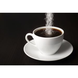Sugar Sub Pkt Stevia 1m-2gm | Styled