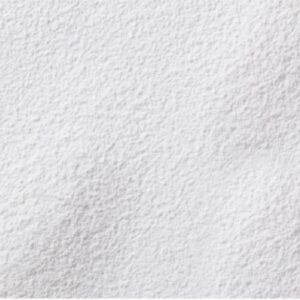 Cream of Tartar | Raw Item