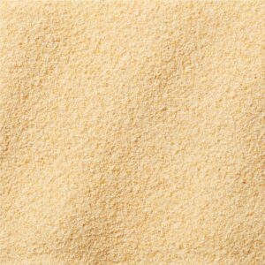 Garlic Powder | Raw Item