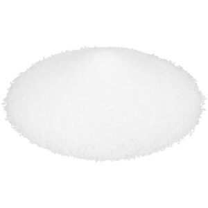 Sugar Canister | Raw Item