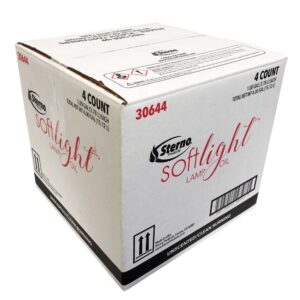 Liquid Wax Fuel Cells | Corrugated Box