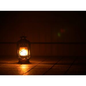 Liquid Wax Fuel Cells | Styled