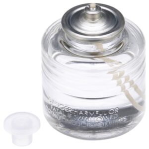 Liquid Wax Fuel Cells | Styled