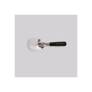 Ice Cream Spade | Styled