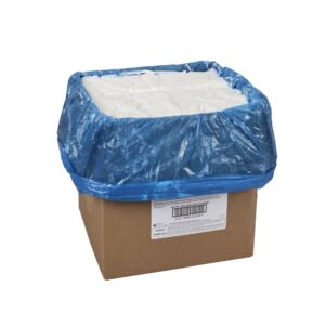 Frying Shortening | Packaged