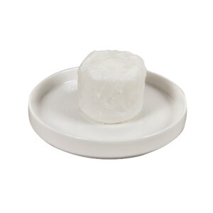 Frying Shortening | Styled