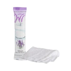 Shredded Vegan Cheddar Cheese | Packaged