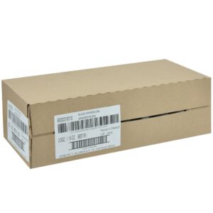GRINDER BLACK PEPPERCORNS MINI 1.24OZ | Corrugated Box