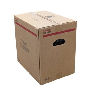 Gummi Bears | Corrugated Box