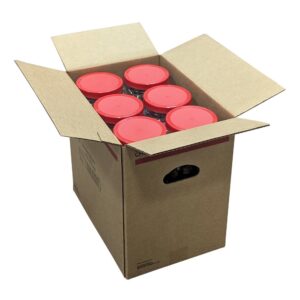 Gummi Bears | Packaged