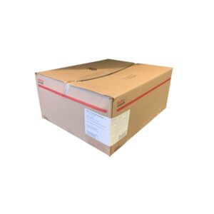 ROLL DNNR WGRAIN WHT 1Z 10-12CT | Corrugated Box