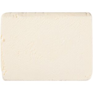 Ice Cream Van Big Slice 72-4flz | Raw Item