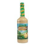 green emerald velvet dress Hidden Valley Golden Honey Mustard Dressing Bulk, 1 Gallon, 4 per Case