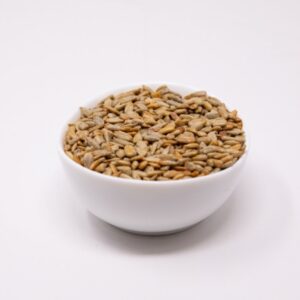 Sunflower Kernels | Styled