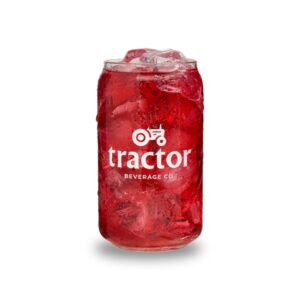 CONC HIBISCUS 8.5+1 12-32FLZ | Styled