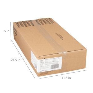 CAKE RED VELVET 2-14CT SIENNA | Corrugated Box