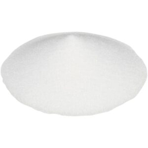 Accent Seasoning | Raw Item