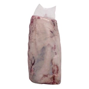 BEEF RIBEYE L-ON 2″ TL CHC 1-16.5#&DN | Packaged