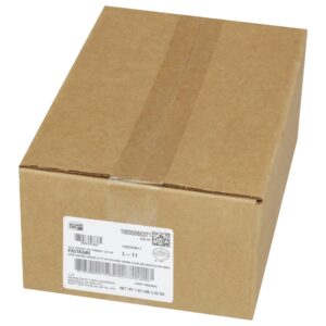 PASTRAMI WHL CKD 7#AVG HLLSFM | Corrugated Box