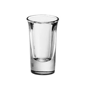 Shot Glasses | Raw Item