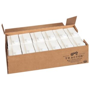 CONC MANGO 8.5+1 12-32FLZ | Packaged