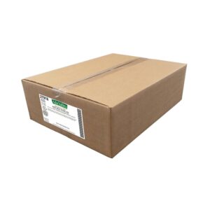 BEEF PRM RIB CKD OVN SEL | Corrugated Box