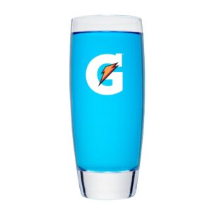 DRINK GLACIER FRZE GZERO 12Z 2-12CT | Styled