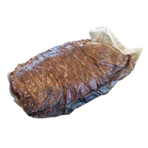 BEEF PRM RIB CKD RAR | Packaged