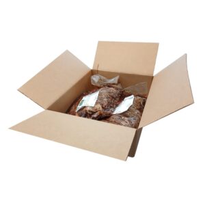 BEEF PRM RIB CKD RAR | Packaged