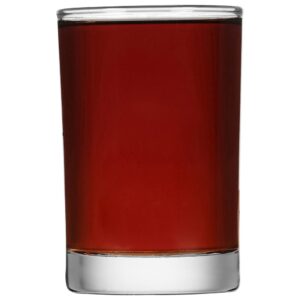 JUICE APPL 5+1 FZ 3-3.5LTR | Styled